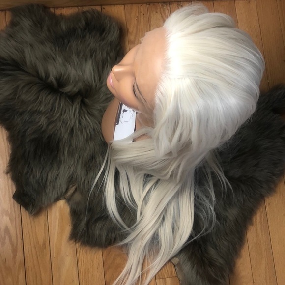 Hair_Accessories